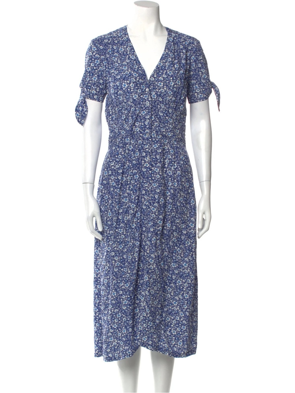 Rouje Dress